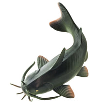 Load image into Gallery viewer, Catfish Wild Safari