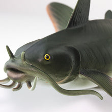 Load image into Gallery viewer, Catfish Wild Safari