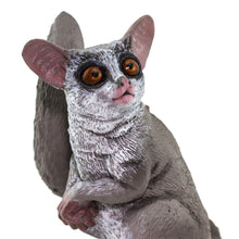 Load image into Gallery viewer, Bush Baby Wild Safari