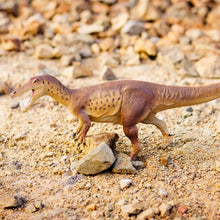 Load image into Gallery viewer, Baryonyx Prehistoric World