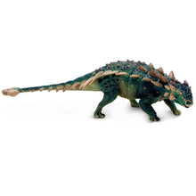 Load image into Gallery viewer, Zuul Prehistoric World