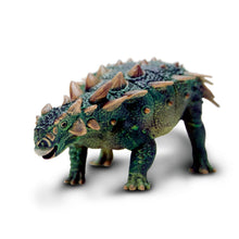 Load image into Gallery viewer, Zuul Prehistoric World