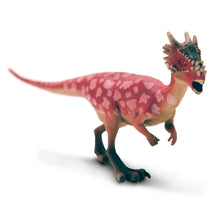 Load image into Gallery viewer, Stygimoloch Prehistoric World