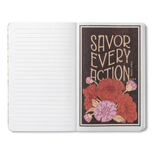 Load image into Gallery viewer, Every Day is a Beautiful Day Notebook