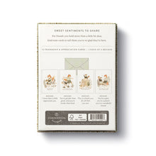 Load image into Gallery viewer, More Than a Little Boxed Note Cards