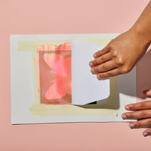 Load image into Gallery viewer, Silk Screen Studio