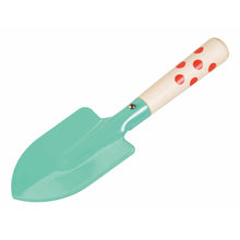 Load image into Gallery viewer, Kid's Garden Tote Kit