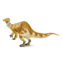 Load image into Gallery viewer, Deinocheirus Prehistoric World