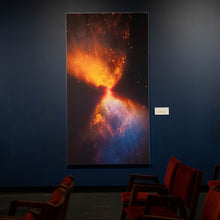 Load image into Gallery viewer, Protostar L1527
