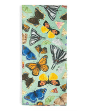 Load image into Gallery viewer, Flutter Friends Butterfly Kitchen Towel