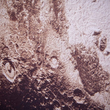 Load image into Gallery viewer, Pluto in True Color