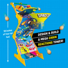 Load image into Gallery viewer, Lego Gravity Drop