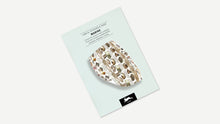 Load image into Gallery viewer, Marine Label Sticker & Tape Book