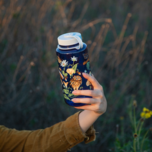 Load image into Gallery viewer, Nalgene 32oz: Channel Islands