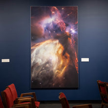 Load image into Gallery viewer, Rho Ophiuchi
