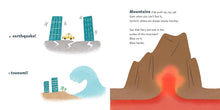 Load image into Gallery viewer, Hands-On Science Geology