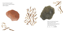 Load image into Gallery viewer, Hands-On Science Geology