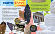 Load image into Gallery viewer, Discovery: Rocks and Gems
