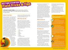 Load image into Gallery viewer, National Geographic Kids Ultimate Explorer Field Guide: Birds