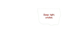 Load image into Gallery viewer, Sleep Tight with the Hungry Caterpillar