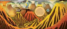 Load image into Gallery viewer, The Story Orchestra The Planets