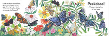 Load image into Gallery viewer, Pop-Up Peekaboo! Butterfly