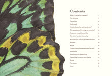 Load image into Gallery viewer, Sensational Butterflies