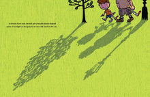 Load image into Gallery viewer, Eclipse