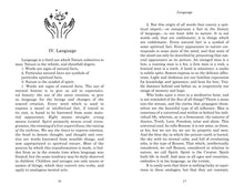 Load image into Gallery viewer, Nature and Other Essays