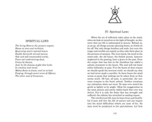 Load image into Gallery viewer, Nature and Other Essays