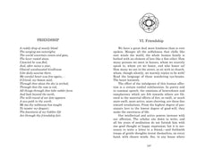 Load image into Gallery viewer, Nature and Other Essays