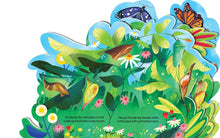 Load image into Gallery viewer, Beautiful Butterflies
