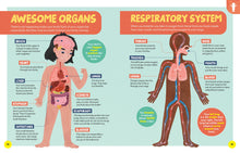 Load image into Gallery viewer, National Geographic Kids: Encyclopedia of Almost Everything