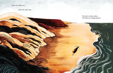 Load image into Gallery viewer, I Know the Whale