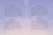 Load image into Gallery viewer, Sunset Gratitude