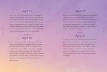 Load image into Gallery viewer, Sunset Gratitude