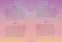 Load image into Gallery viewer, Sunset Gratitude