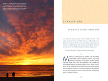 Load image into Gallery viewer, California Sky Watcher