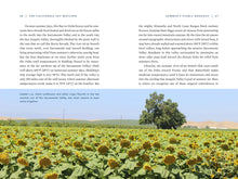 Load image into Gallery viewer, California Sky Watcher