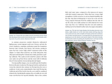 Load image into Gallery viewer, California Sky Watcher