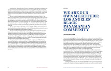 Load image into Gallery viewer, Writing the Golden State