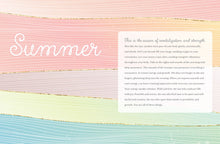 Load image into Gallery viewer, Morning Meditations