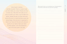 Load image into Gallery viewer, Morning Meditations