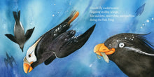 Load image into Gallery viewer, If I Were a Bird