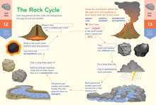 Load image into Gallery viewer, Nature Smarts Workbook 7-9