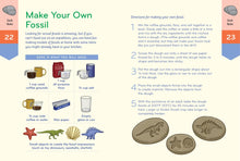 Load image into Gallery viewer, Nature Smarts Workbook 7-9