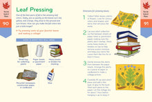 Load image into Gallery viewer, Nature Smarts Workbook 7-9