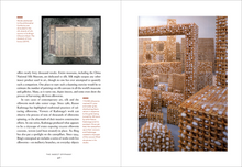 Load image into Gallery viewer, The Insect Epiphany