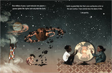 Load image into Gallery viewer, I Am Gravity