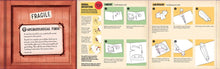 Load image into Gallery viewer, Lonely Planet Kids: Build Your Own History Museum